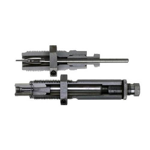 Series III 2-Die Set - 240 Weatherby