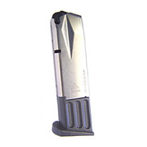 Sig - P226 9mm 10 Round Nickel