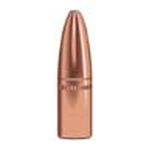 .30 Caliber Bullets - Grand Slam, (.308" Diameter), 180 Grains, Soft Point (SP), Per 50