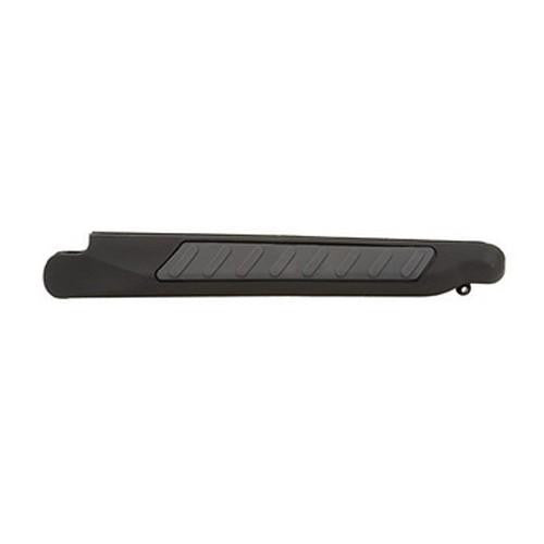 Encore ProHunter Forend - Composite Black, Rifle, FlexTech