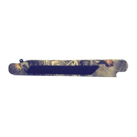 Encore ProHunter Forend - Realtree Hardwoods HD Camo, Rifle