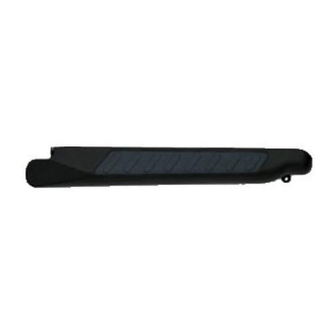 Encore ProHunter Forend - Composite Black, 12ga Overmold