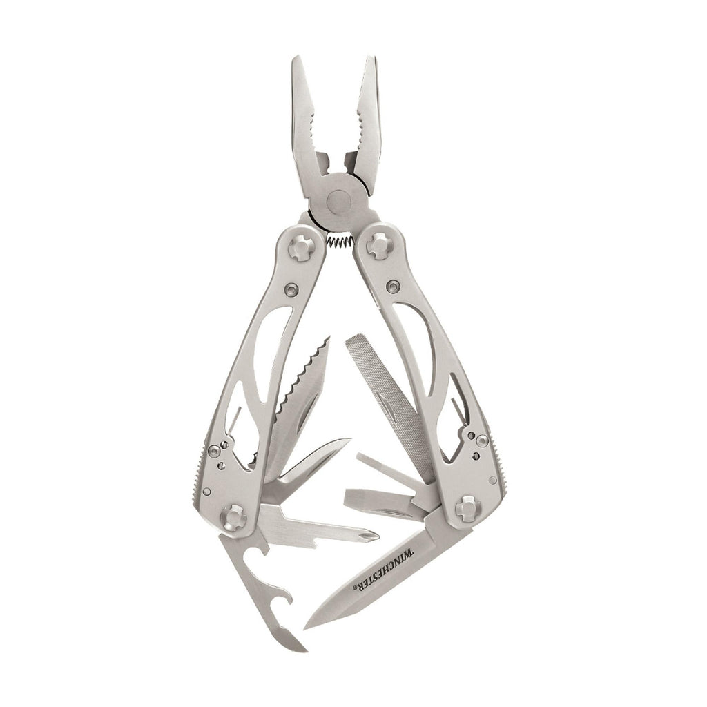 Winchester Multi-Tool - Winframe Multi-Tool