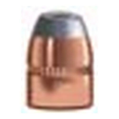 38-357 Caliber (Per 100) - 110 Gr JHP