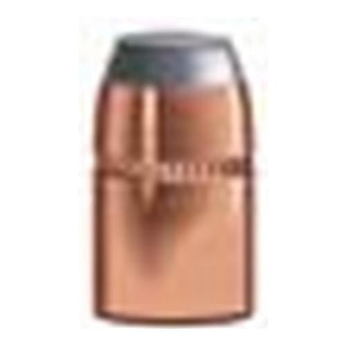 38-357 Caliber (Per 100) - 158 Gr JSP