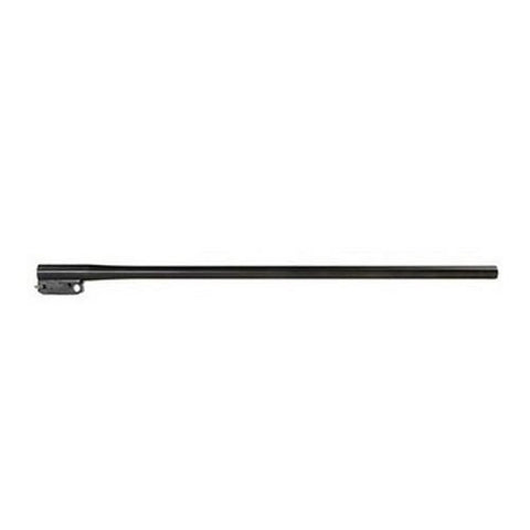 Encore Barrel, 20 Gauge - Rifled Slug Barrel, Blued, 26"