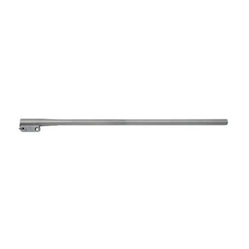 Encore Pro Hunter Barrel, Shotgun - 28" 20 Gauge, Rifled, (Stainless Steel)