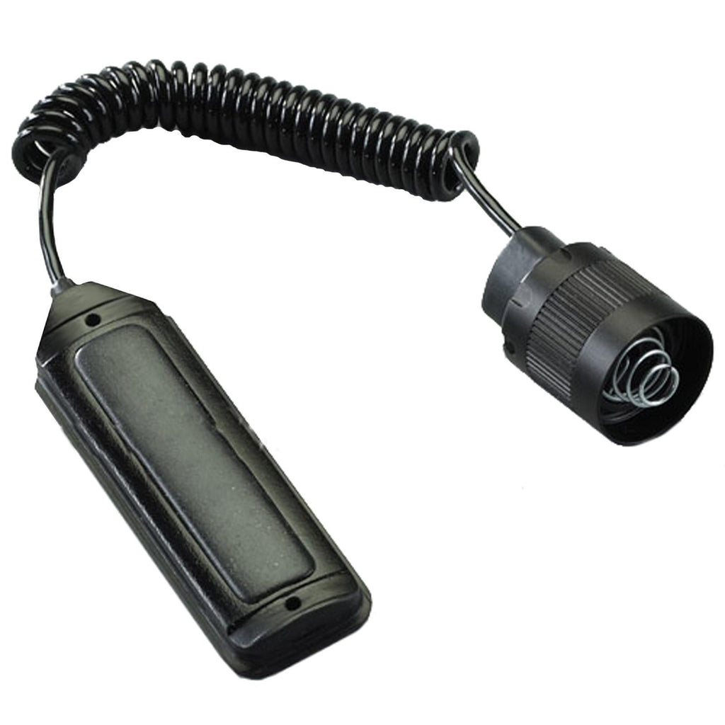 Remote Switch - With Coil Cord TL