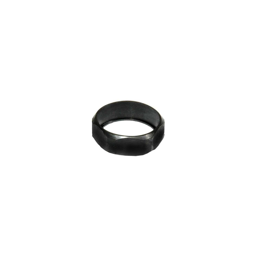 Anti Roll Ring