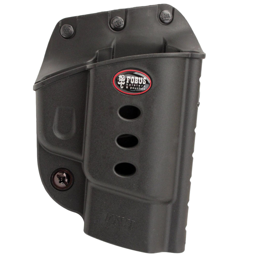 E2 Evolution Belt Holster - FN 5-Seven