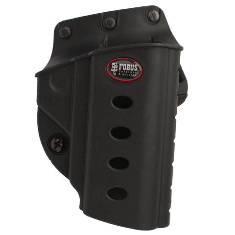 E2 Evolution Belt Holster - Hi Point 45