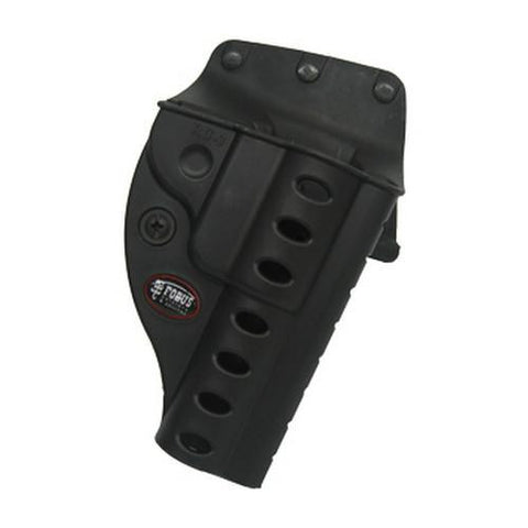 E2 Evolution Belt Holster - Ruger Mark I & Mark II