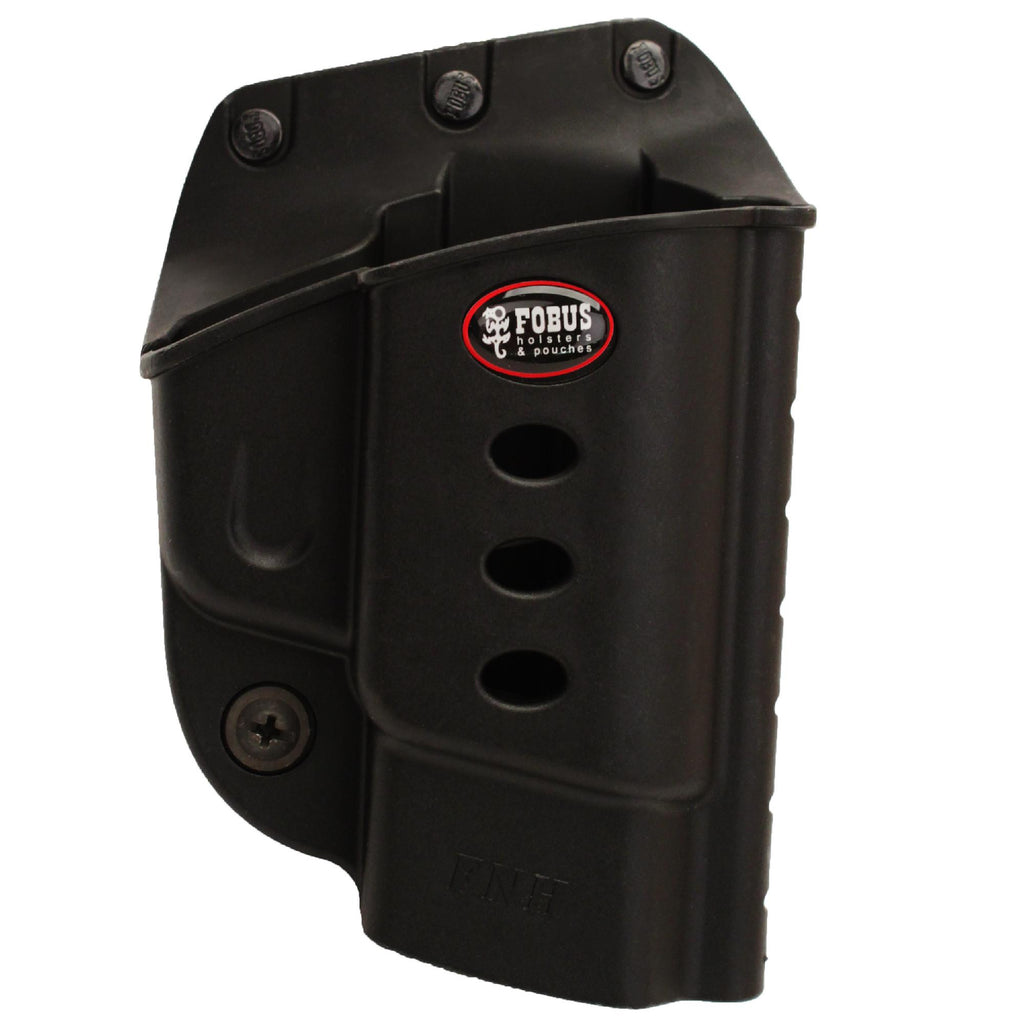 E2 Evolution Roto Belt Holster - FN 5-Seven