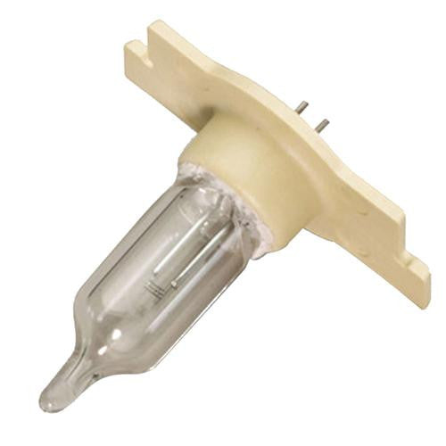 Bulbs - Ultra Stinger Replacement Bulb