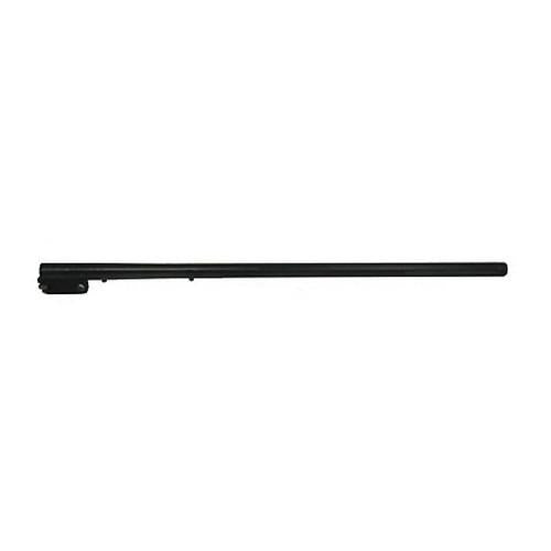 Encore Pro Hunter Barrel, Shotgun - Rifled, 3" 20 Gauge, (Blued)