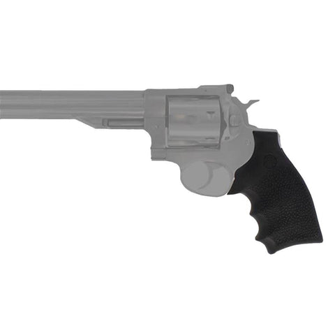 Rubber Grip for Ruger - Redhawk Bantam