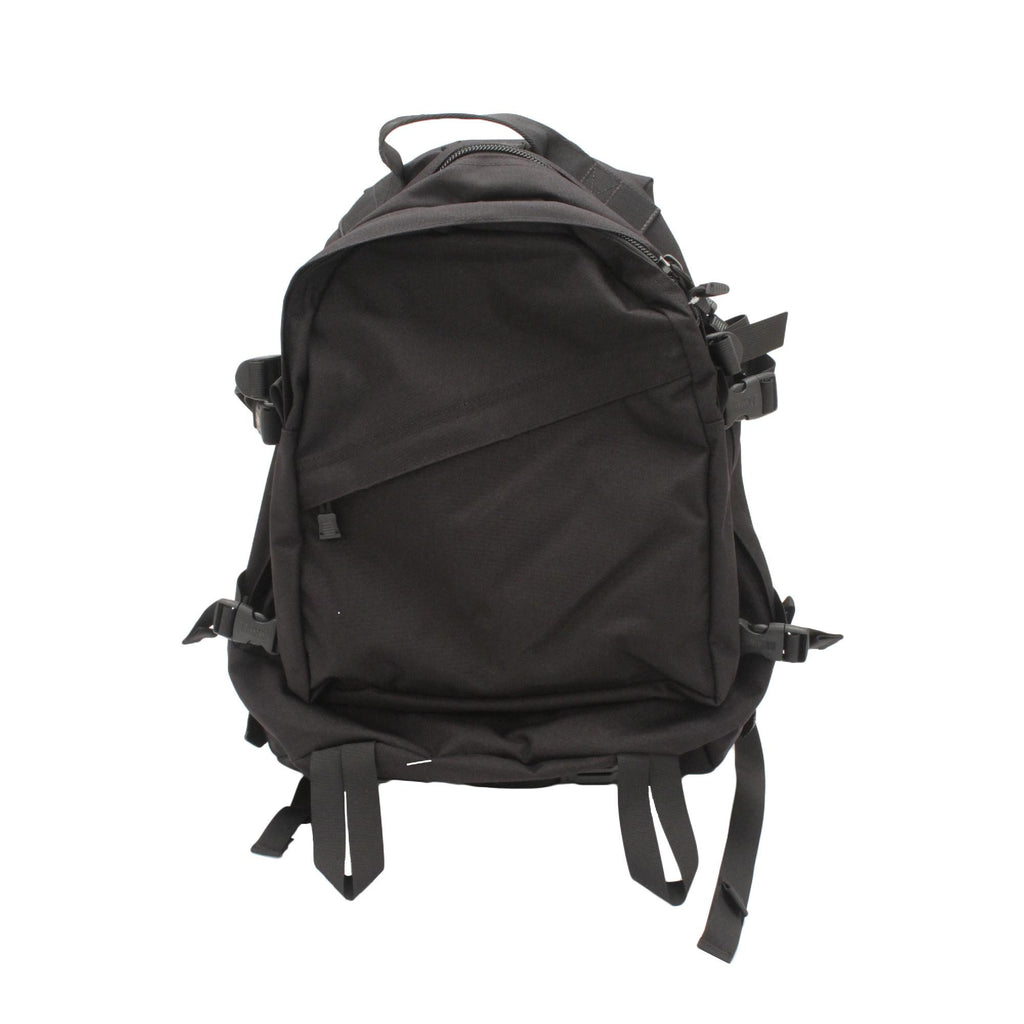 Assault Back Pack