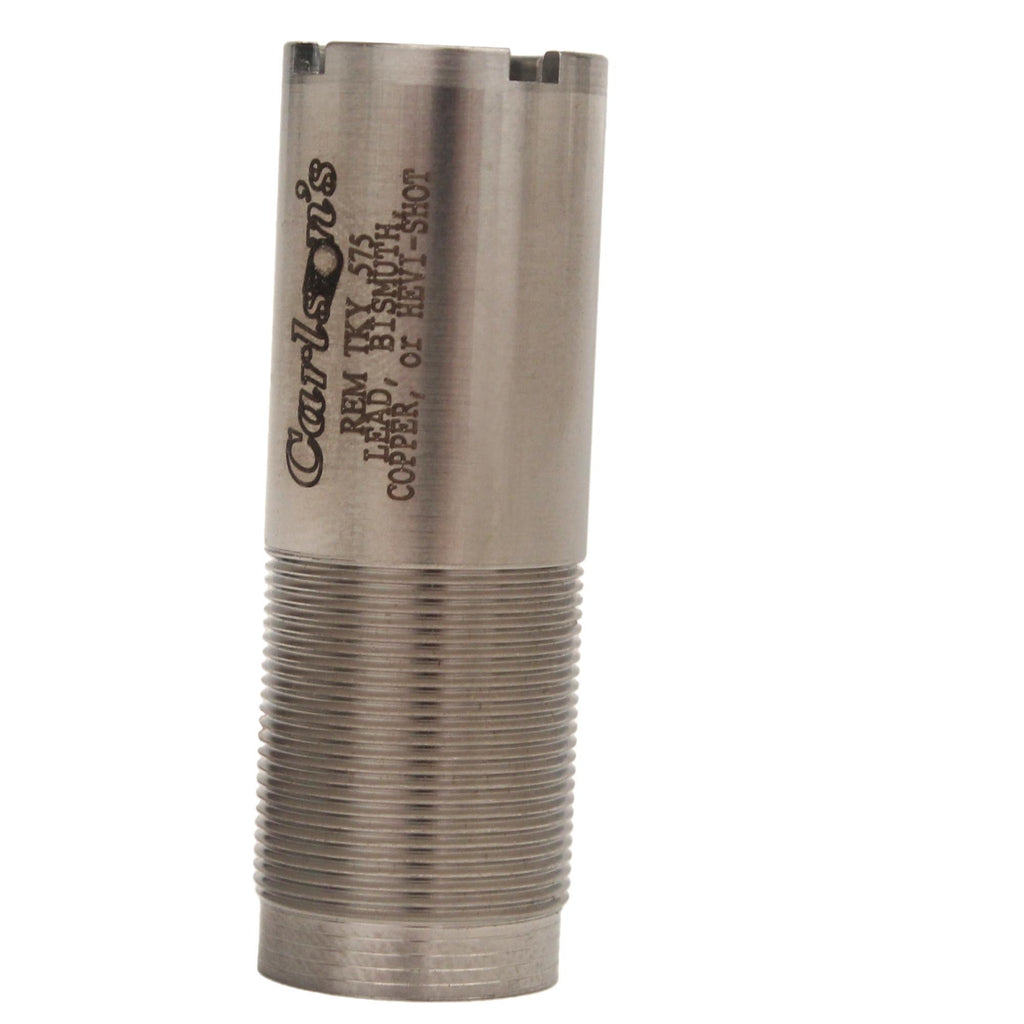 Remington Flush Mount Choke Tubes - 20 Gauge, Turkey .575