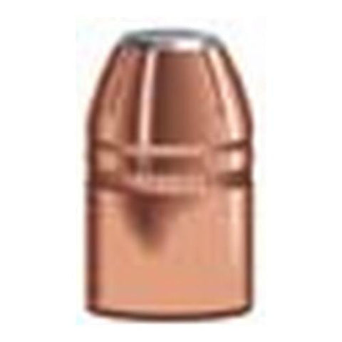 .45 Caliber Bullets - Jacketed, (.451" Diameter), 300 Grains, Soft Point (SP), Per 50