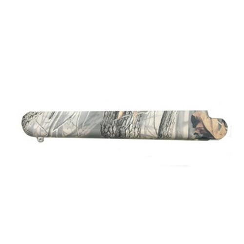 Encore Forend, Hardwoods HD - 12 Gauge