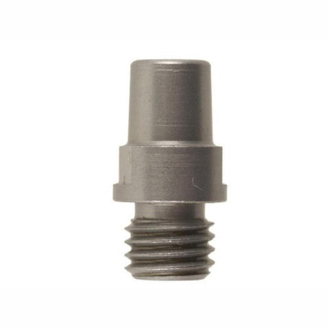 Musket Nipple for Traditional Cap Lock (1-4X 28 Threads)