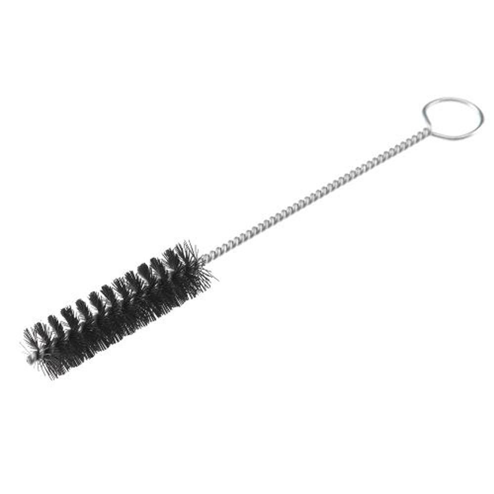 Breech Plug Brush for .50 Caliber In-Line