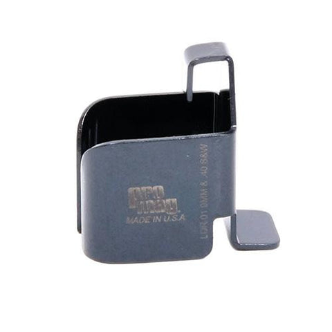 Pistol Magazine Loader - 9mm-40S&W