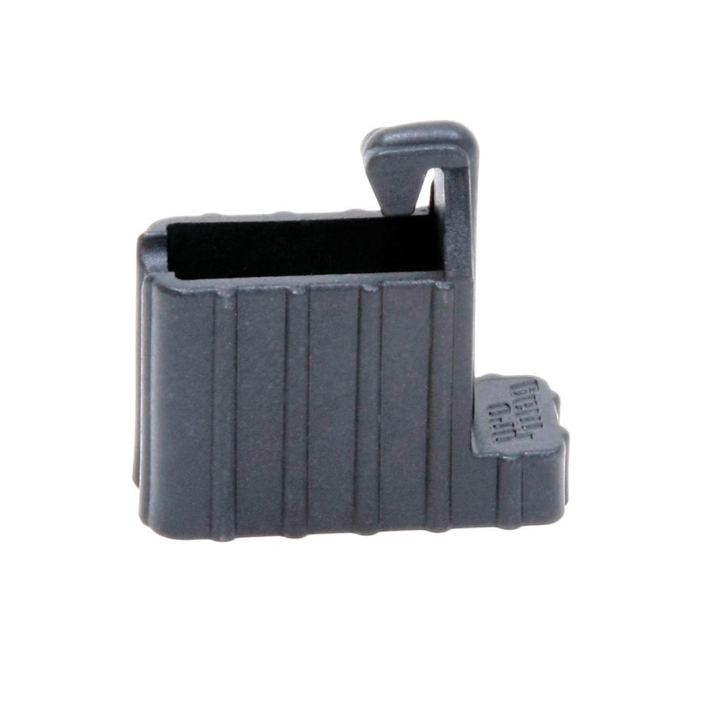 Pistol Magazine Loader - 1911 Type Mag Loader