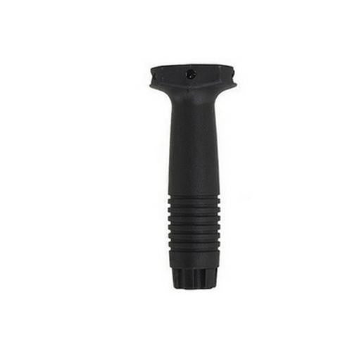 Vertical Forend Grip