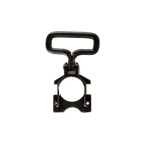 AR-15 Accessories - AR-15 Side Sling Swivel