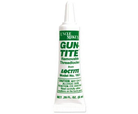 Gun-Tite