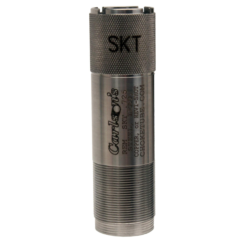 Remington Sporting Clay Choke Tubes - 12 Gauge, Skeet