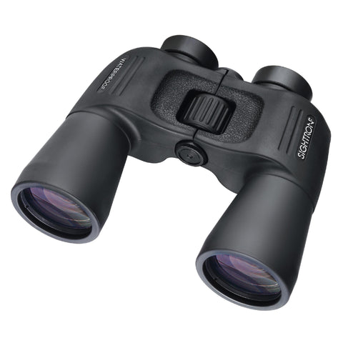 SII WP Series Binocular - 10x50mm