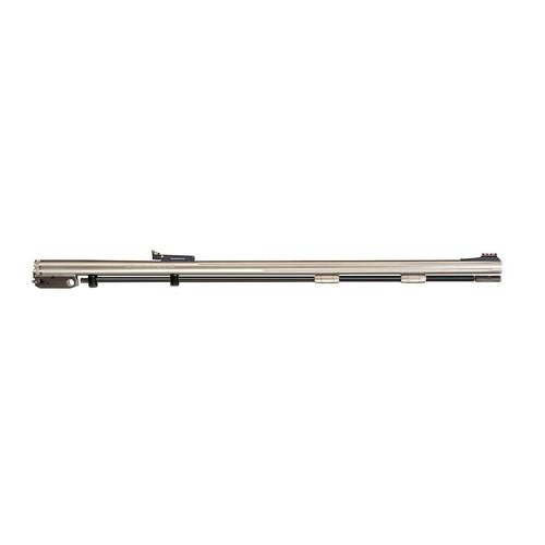 Pro Hunter Endeavor Barrel - XT, 28" Stainless Steel, Fluted, 209 x 50 Muzzleloader