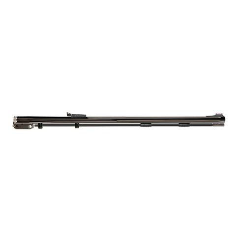 Pro Hunter Endeavor Barrel - XT, 28" Blued, Fluted, 209 x 50 Muzzleloader