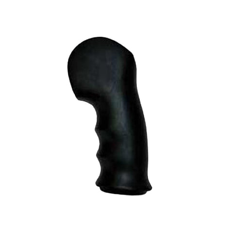 G2 Pistol Grip, Rubber