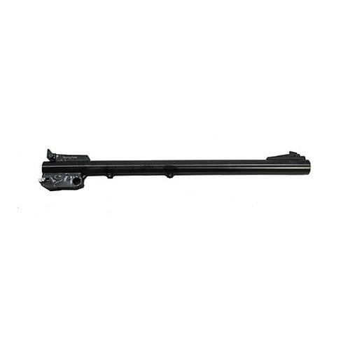 Contender Super 14" Barrel, 223 Remington - w- Adjustable Iron Sights, (Blued)