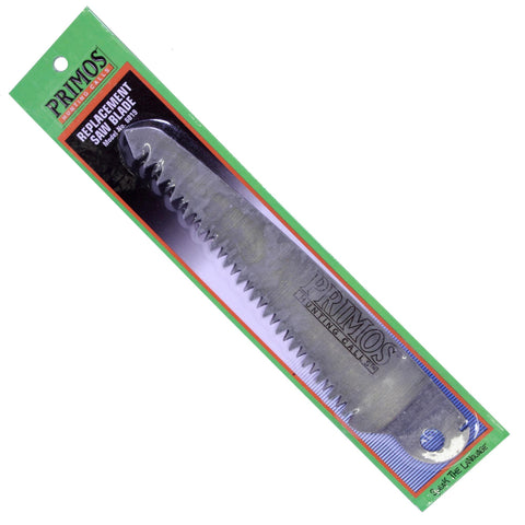 Folding Saw Replacement Blade