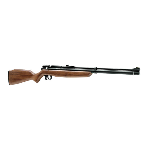 Discovery Pre-Charged Air Rifle - .22 Caliber