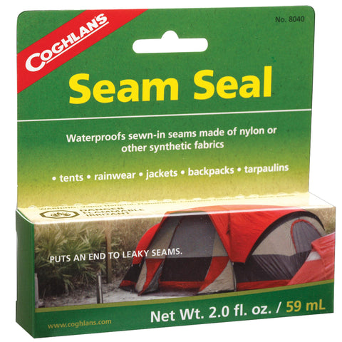 Seam Seal