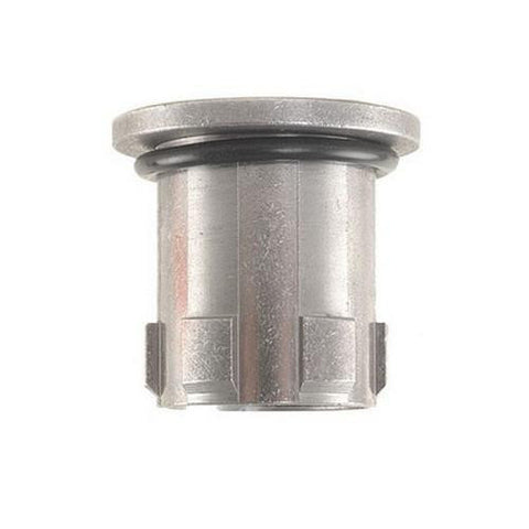 Lock-N-Load Die Bushing - 10 Pack