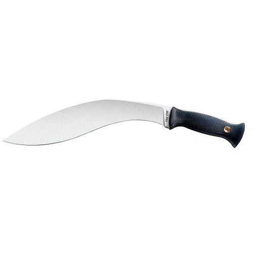 Gurkha Kukri - Standard