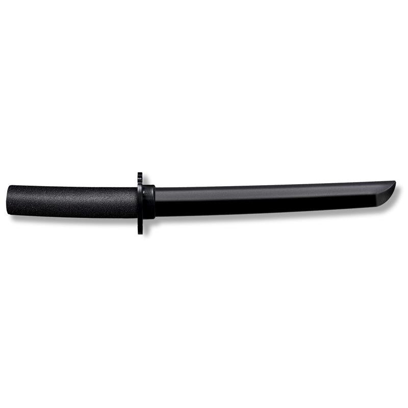 O Tanto Bokken