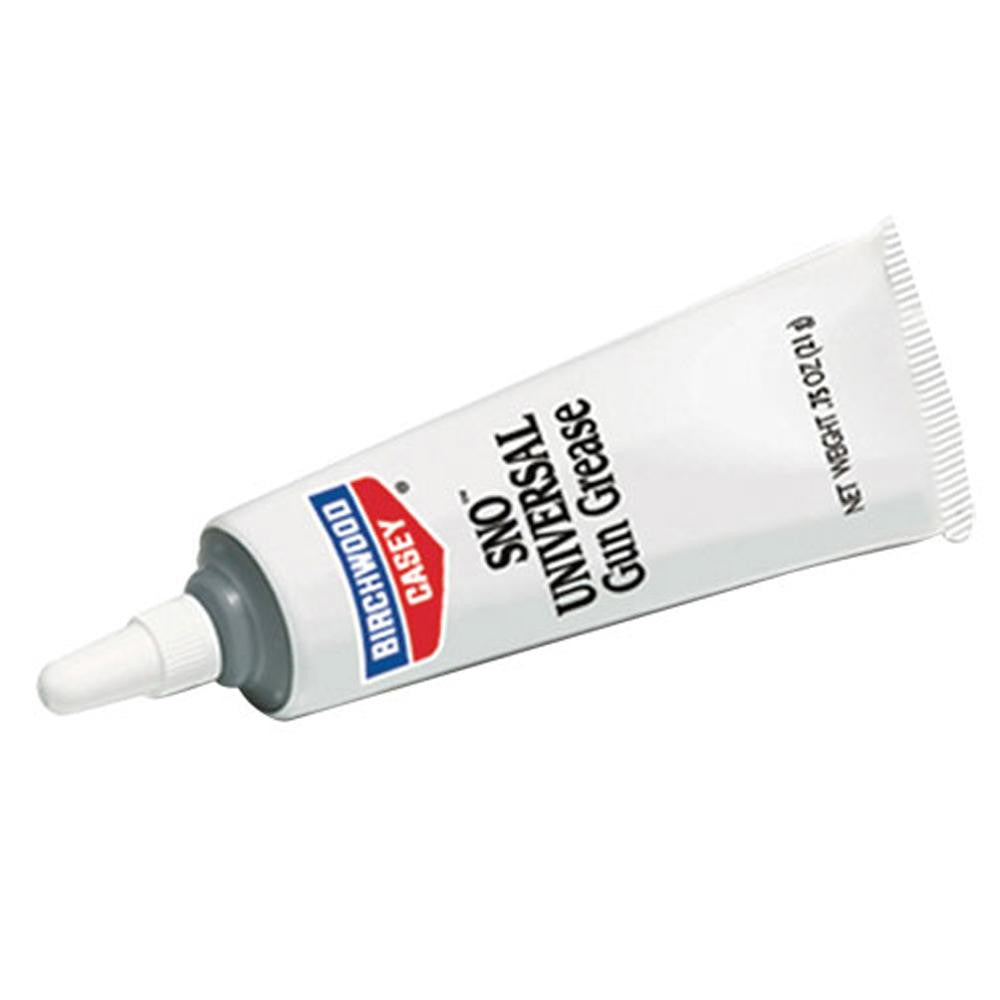 GGG Sno Universal Gun Grease .5oz