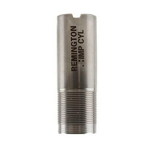 Remington Choke Tube 20 Gauge - Improved Cylinder