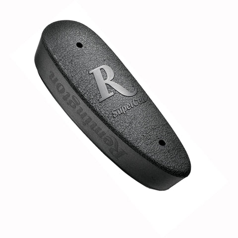 SuperCell Recoil Pad - Synthetic Stock