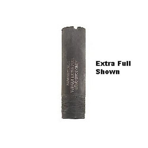 Remington Choke Tube 12 Gauge Extended Rifled