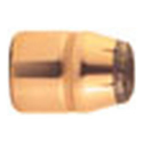 45 Caliber - Sports Master, 240 Grains, Jacketed Hollow Cavity, Per 100