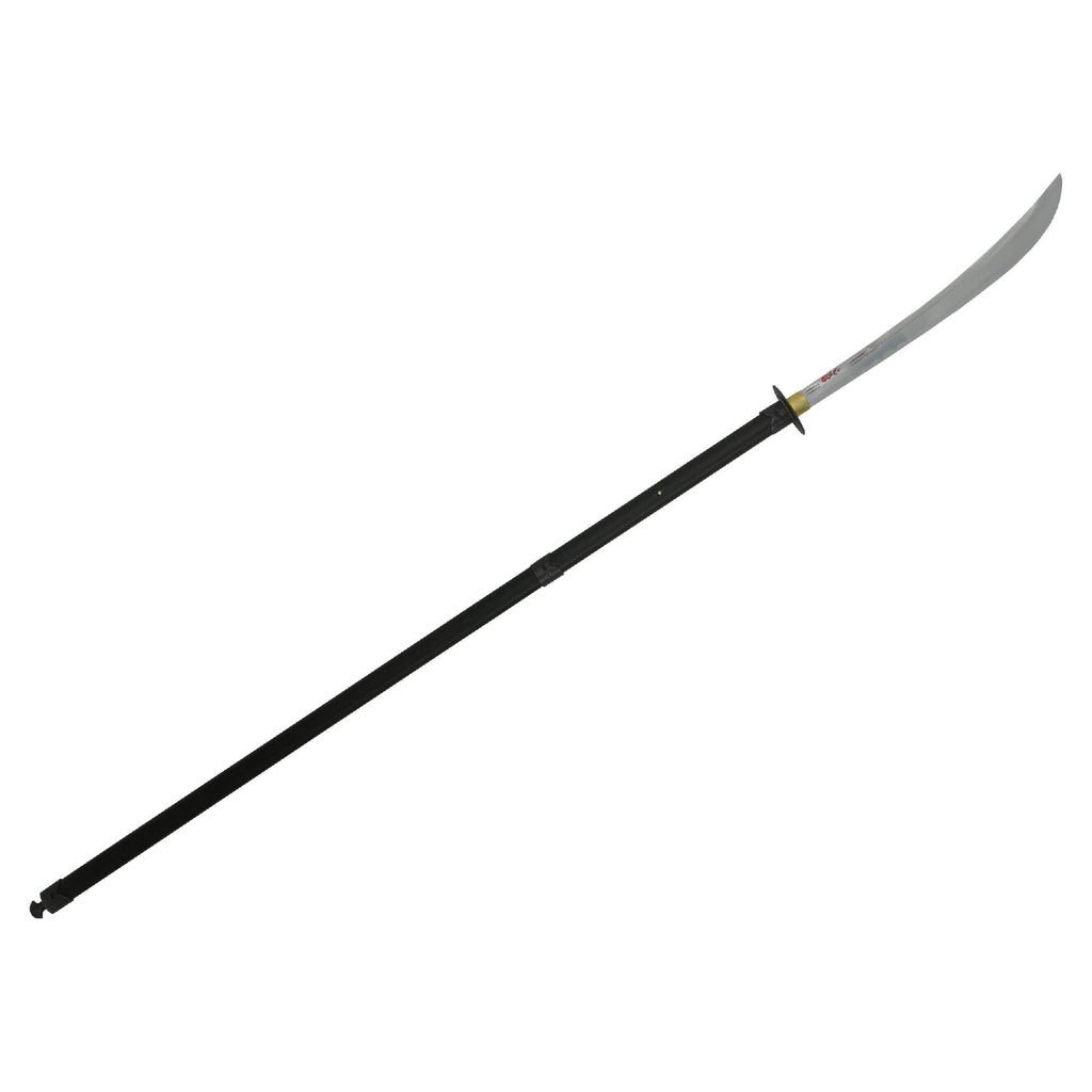 Naginata