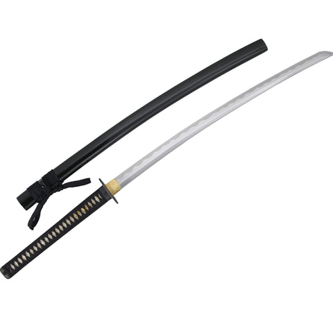 Practical Pro Blade - Elite Katana